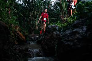 BIB: 
                            <button type="button" onclick="openModal(26203795)" class="btn btn-primary btn-sm float-right btn-popup" data-toggle="modal" data-target=".modal-high-quality">
                        <i class="fas fa-shopping-cart"></i> Add to Cart
                    </button>
                                            <button type="button" onclick="isThisMe(26203795, true)" class="btn btn-success btn-sm float-right btn-popup btn-isme hidden" data-toggle="tooltip" data-placement="bottom" title="นี่คือรูปของคุณใช่ไหม คลิกที่นี่เพื่อเอาเข้าอัลบั้ม">
                        <i class="fas fa-plus"></i> Add to album
                    </button>
                    <button type="button" onclick="isThisMe(26203795, false)" class="btn btn-warning btn-sm float-right btn-popup btn-isnotme hidden">
                        <i class="fas fa-ban"></i> Remove from album
                    </button>